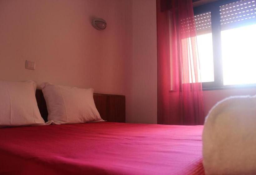 Eurosun Hotels Loulé