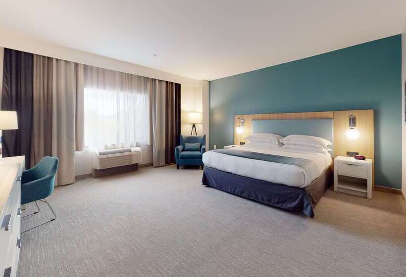 Suncoast Park Hotel Anaheim Resort, Tapestry By Hilton