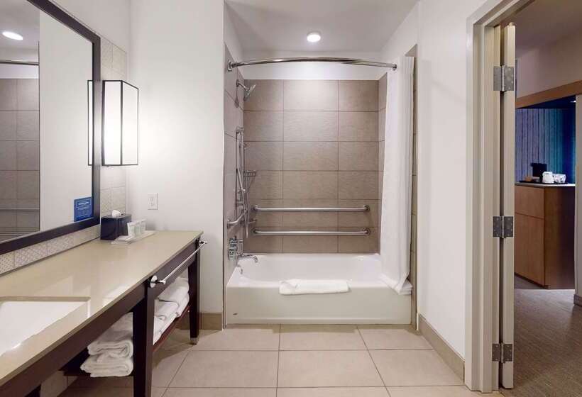 Suncoast Park Hotel Anaheim Resort, Tapestry By Hilton