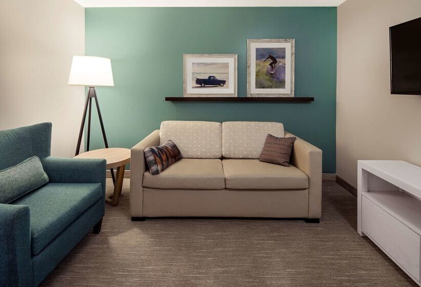 Suncoast Park Hotel Anaheim Resort, Tapestry By Hilton