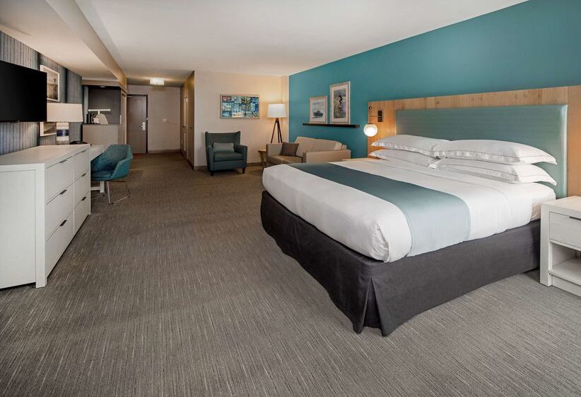 Suncoast Park Hotel Anaheim Resort, Tapestry By Hilton