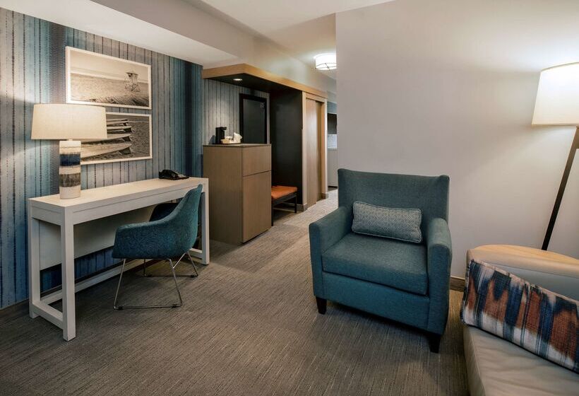 Suncoast Park Hotel Anaheim Resort, Tapestry By Hilton