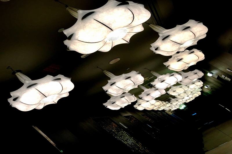 The Act Hotel Sharjah