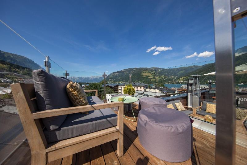 ホテル Two Timez   Boutique