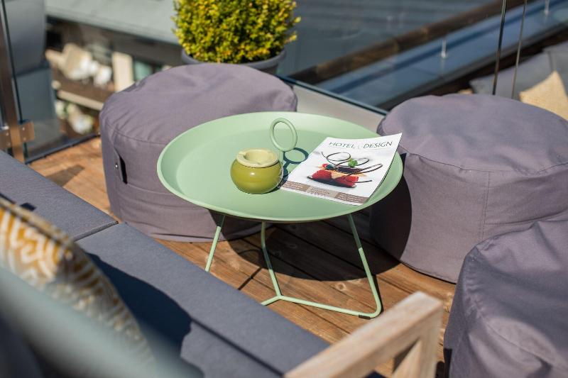 ホテル Two Timez   Boutique