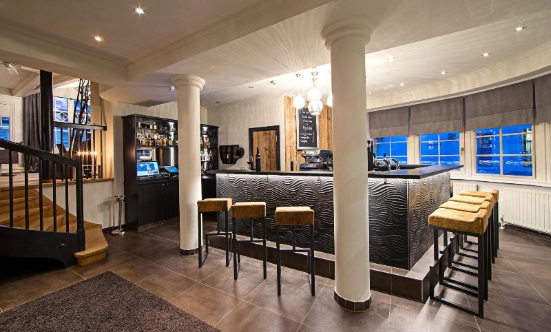 ホテル Two Timez   Boutique