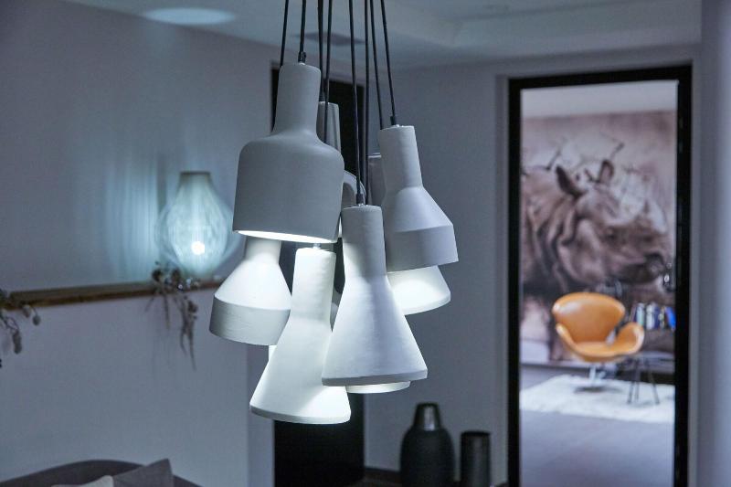 ホテル Two Timez   Boutique