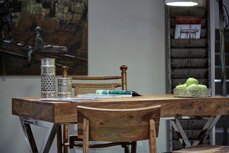 ホテル Two Timez   Boutique