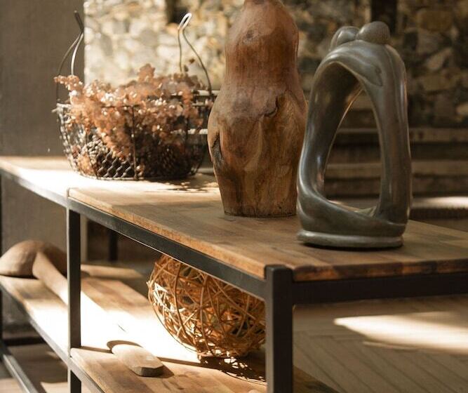 فندق Viaggio Medellin Grand Select