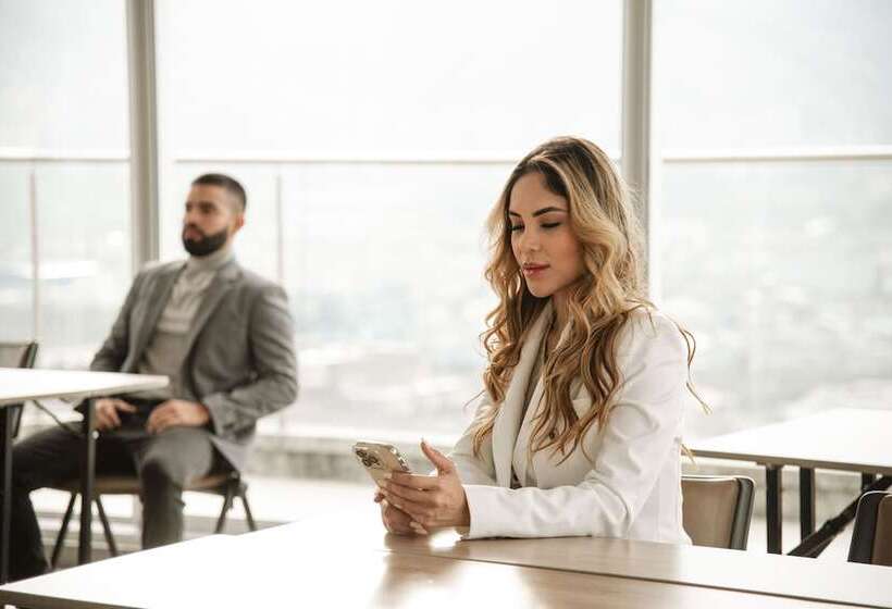 فندق Viaggio Medellin Grand Select