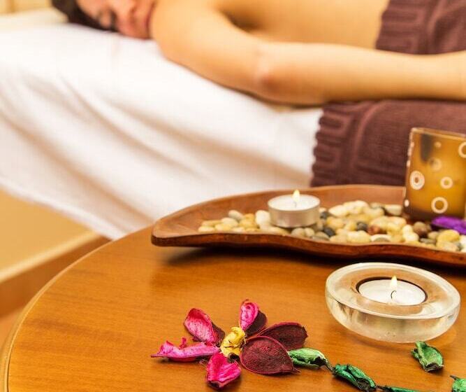 בית מלון כפרי Villa Sokol