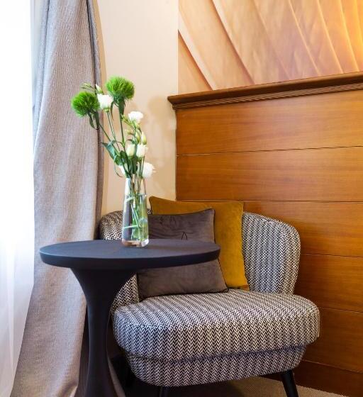 בית מלון כפרי Villa Sokol