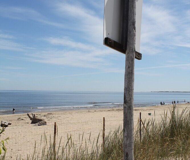 Отель Villa Zosieńka