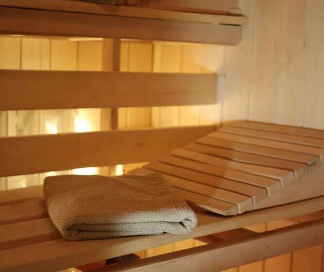 Отель Villa Zosieńka