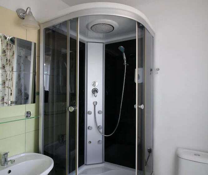 Отель Villa Zosieńka