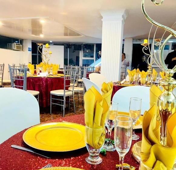 Отель West California