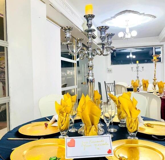 Отель West California