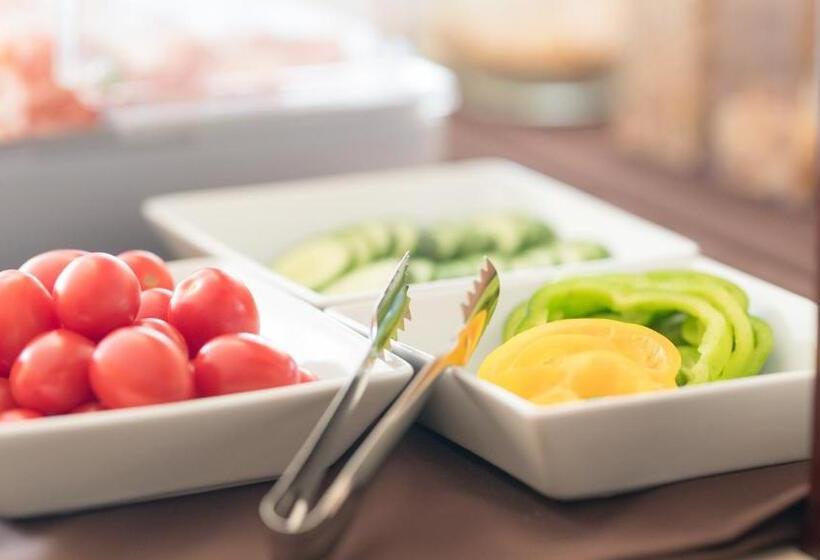 Отель Wohlfühlpension Kristan