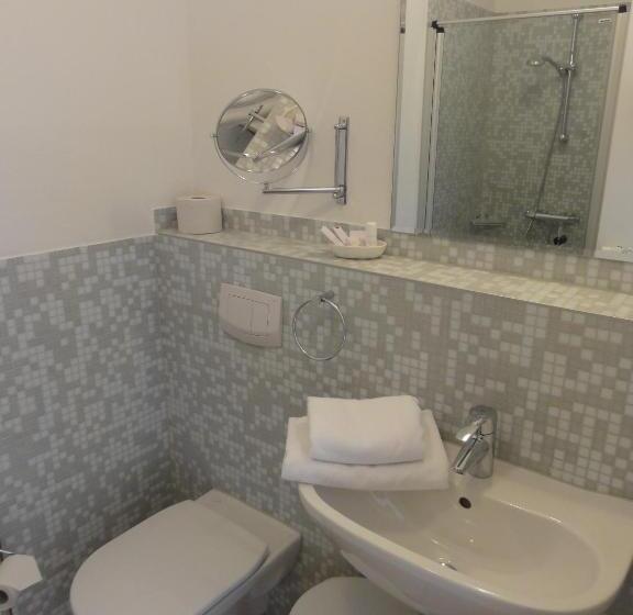 Отель Wohlfühlpension Kristan