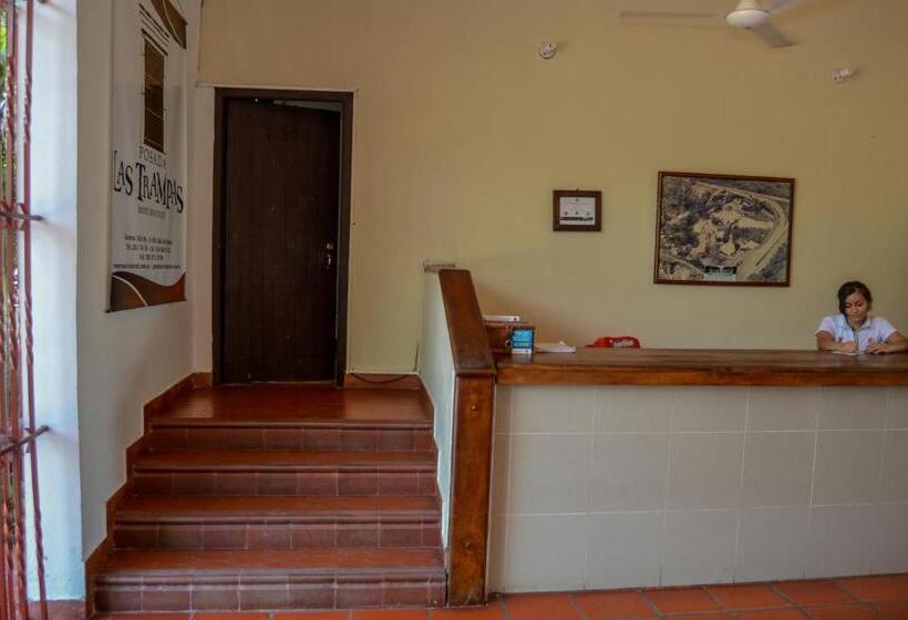 فندق Y Parque Acuatico Agua Sol Alegria