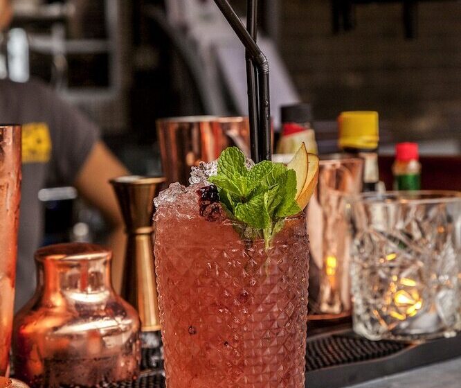 Novotel Lucknow Gomti Nagar