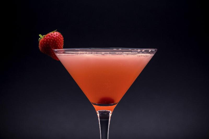 Novotel Lucknow Gomti Nagar