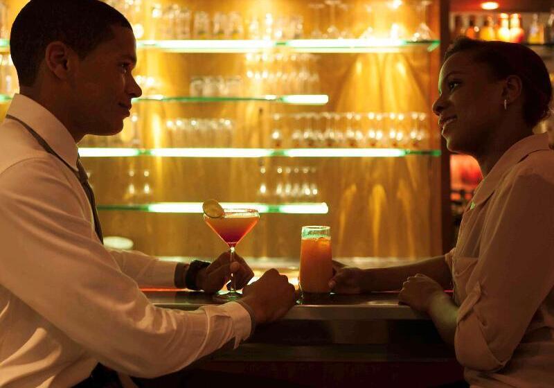 Novotel Lucknow Gomti Nagar