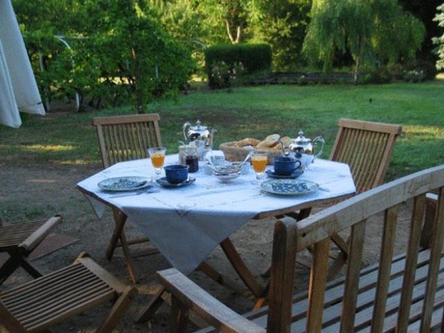 بنسيون La Maison De Famille