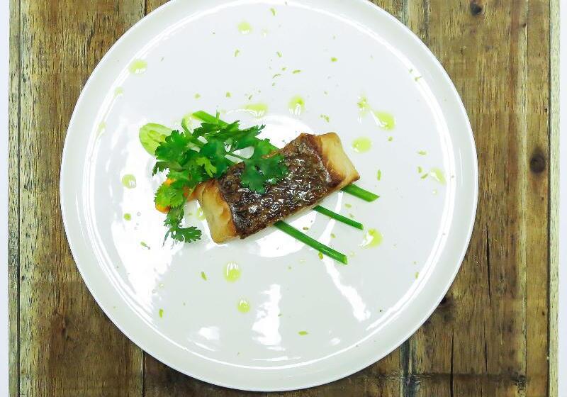 Radisson Blu Hotel, Abidjan Airport