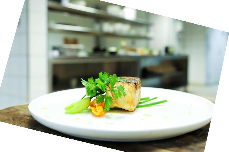 Radisson Blu Hotel, Abidjan Airport