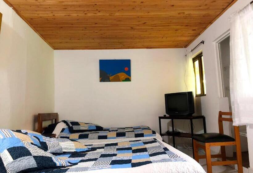 Salento Finca Hotel Mundo Nuevo