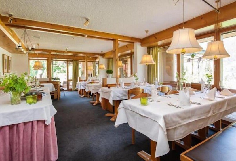 T3 Hotel Mira Val