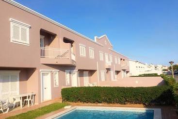 Villas King's