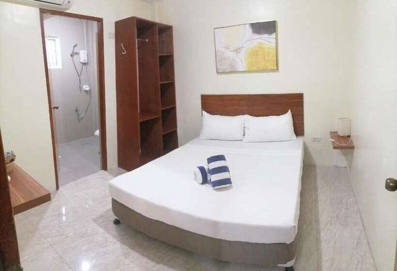 Acapulco Resort & Suites