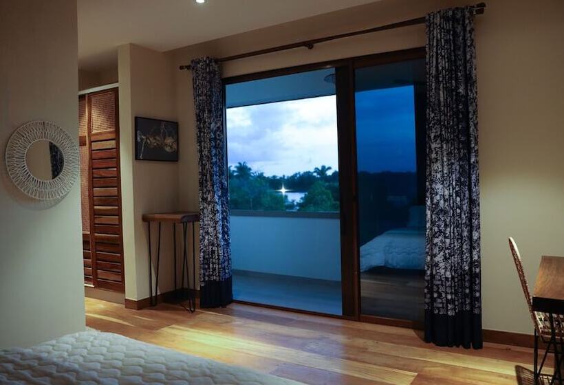 فندق Aleris Garden