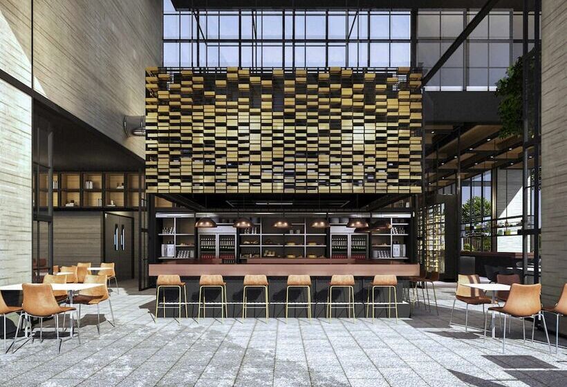 Novotel Phnom Penh Bkk 1