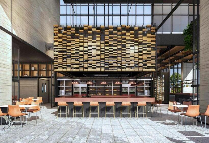 Novotel Phnom Penh Bkk 1