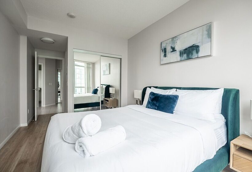 Rivetstays - The Neptune