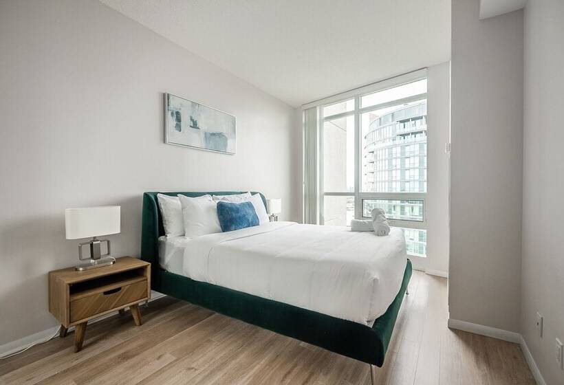 Rivetstays - The Neptune