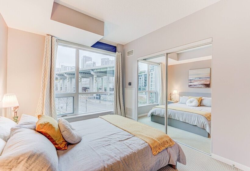 Rivetstays - The Neptune