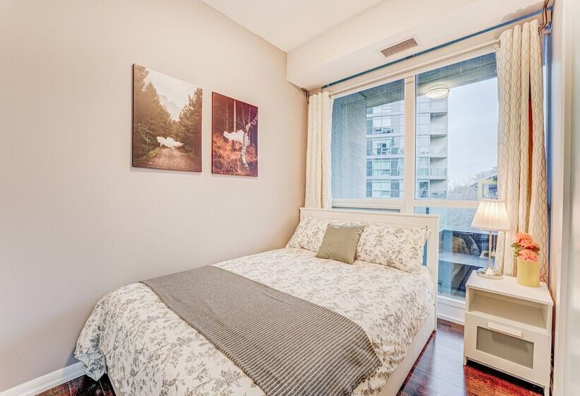 Rivetstays - The Neptune