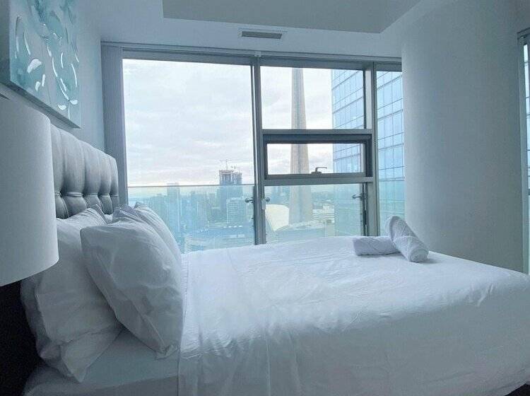 Rivetstays - The York