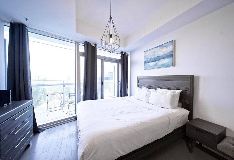 Rivetstays - The York