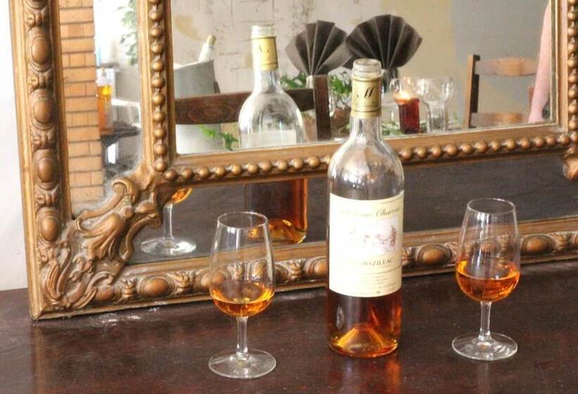 Общежитие Friendly Auberge