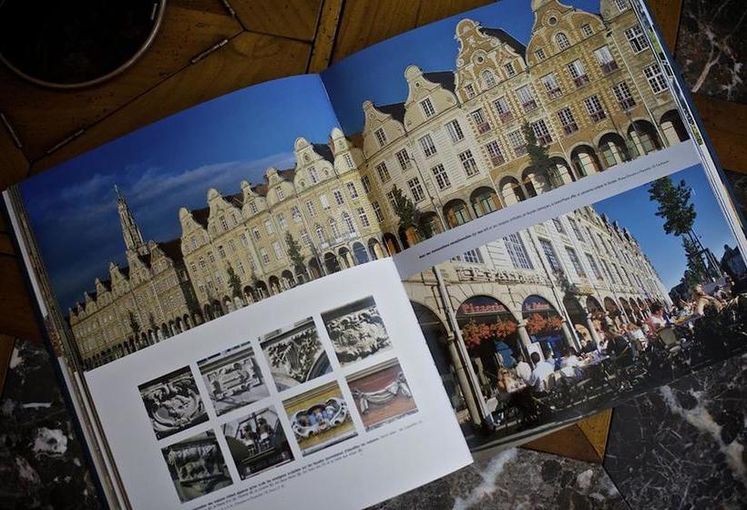 ベッドアンドブレックファースト Au Coeur D Eden