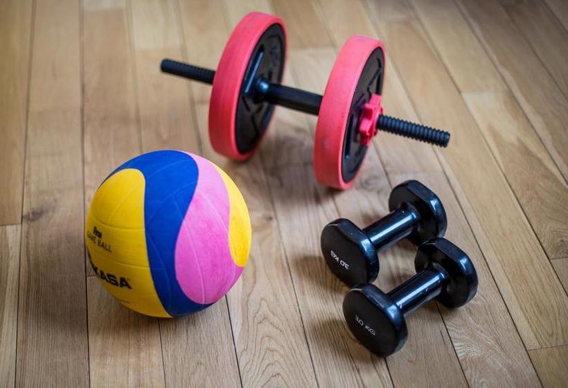 צימר Chambres D Hôtes Lille Aux Oiseaux