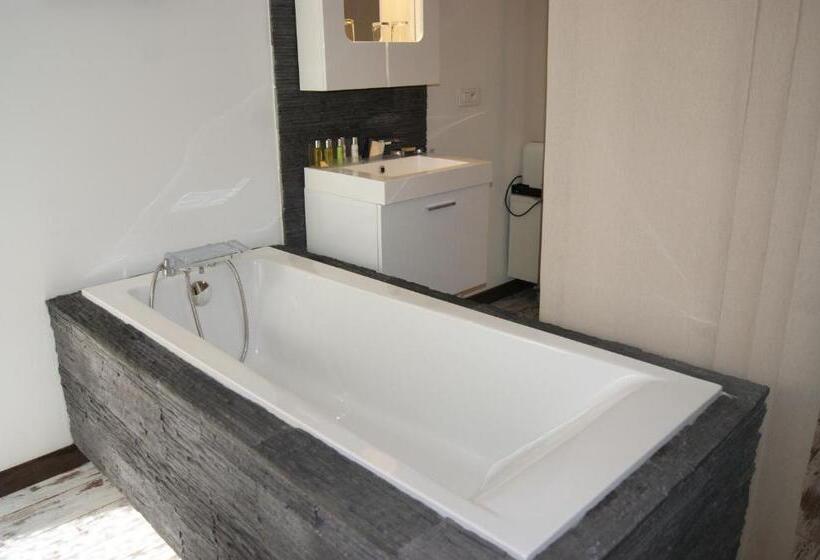 B&b Villa Castelnau Montpellier