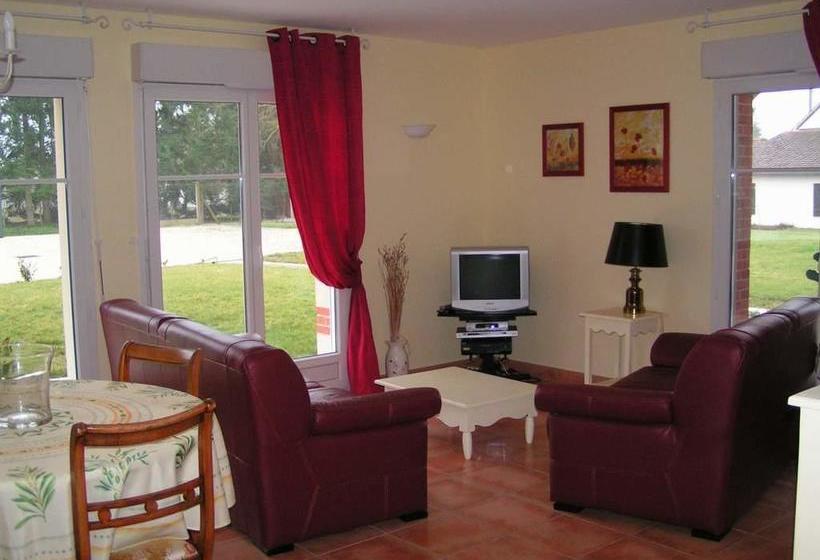 مبيت وإفطار Althaea