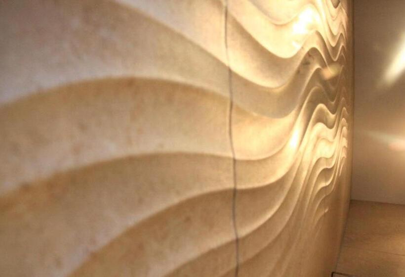 민박 Au Coeur Des Hôtes