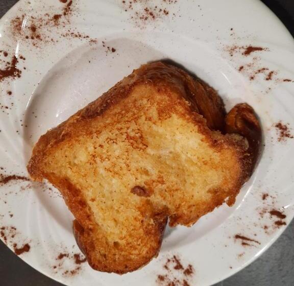 Bed and Breakfast Au Cœur Des Lacs Chambres D Hôtes